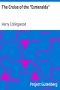 [Gutenberg 25817] • The Cruise of the "Esmeralda"